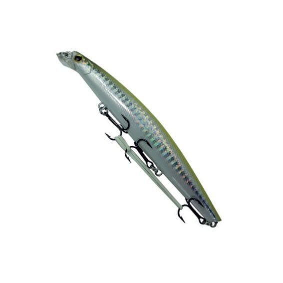 T. DFT 9028 12Cm Renk: B43 Maket Yem