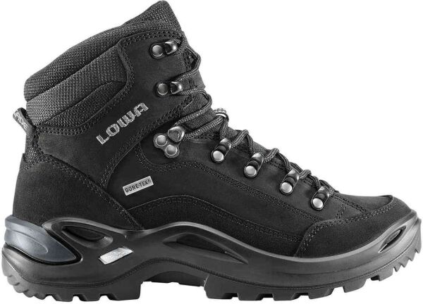 Lowa Renegade GTX Mid Ws 36,5
