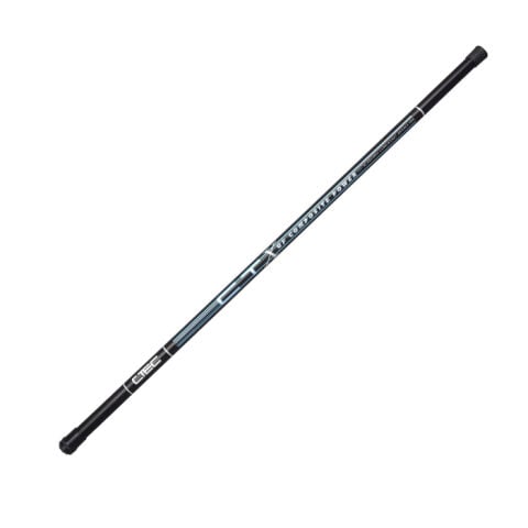 T.SPRO Ctec CTX GF Composite Power Tele 4 Kepçe Sapı