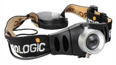 Prologıc Lumiax Headlamp