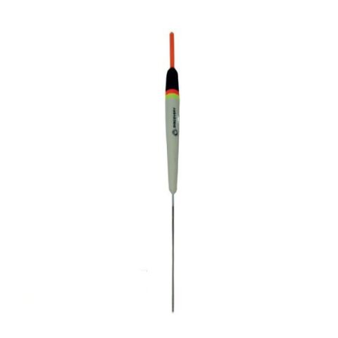 DFT Statical Floats Şamandıra 1-35 1,00 g