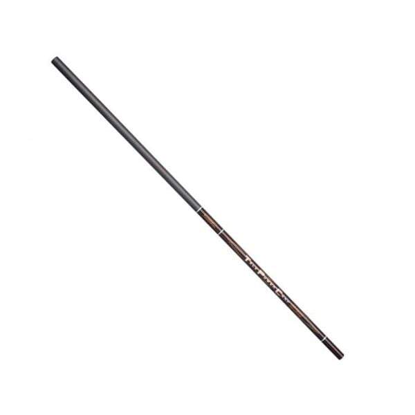 SPRO Ctec Tele Power Carp Göl Kamışı