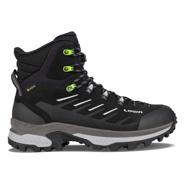 LOWA RANDIR GTX MID 47