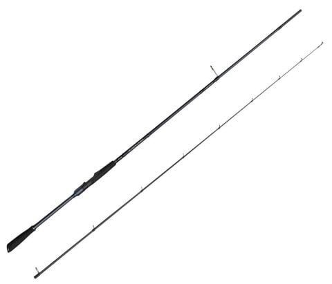 Savage Gear Defiance SG2 Medium Game 2.74m 7-35gr 2 Parça Olta Kamışı