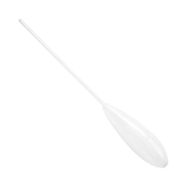 SPRO RIDGE Sbroline Şamandıra 15G