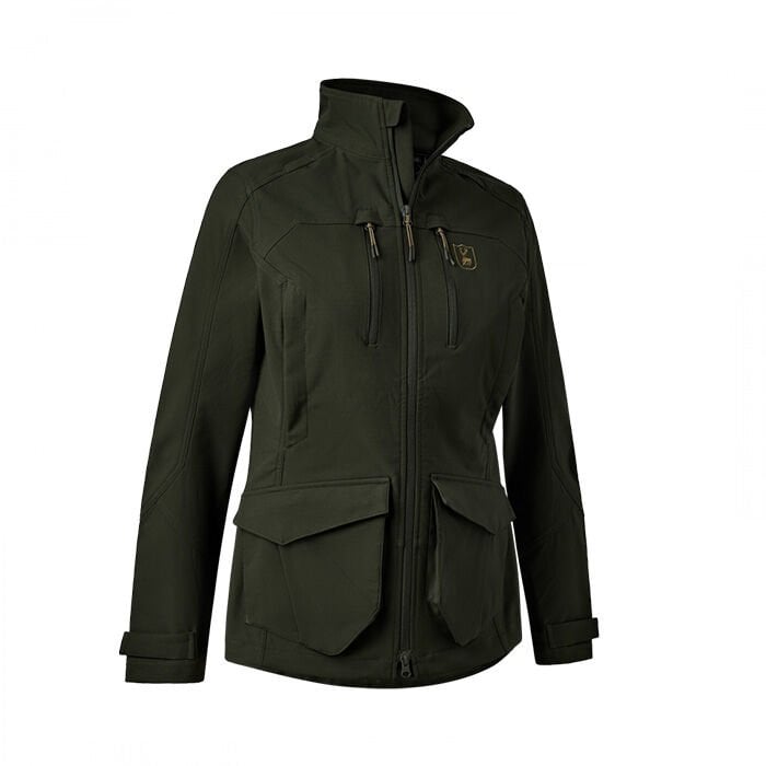 DEERHUNTER Lady Climate Mont 37,5 Teknoloji 38