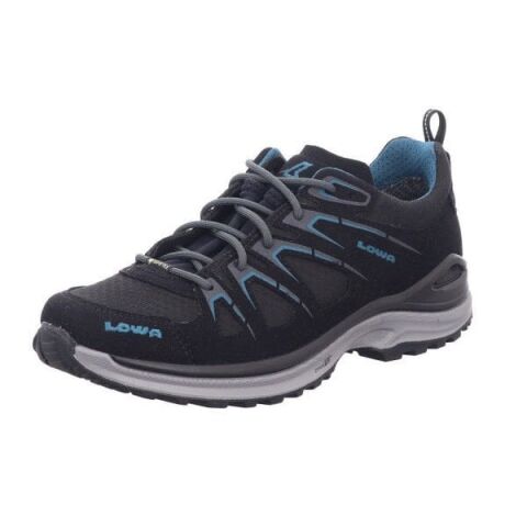 Lowa INNOX EVO GTX® LO UK 4,5 / EU 37,5