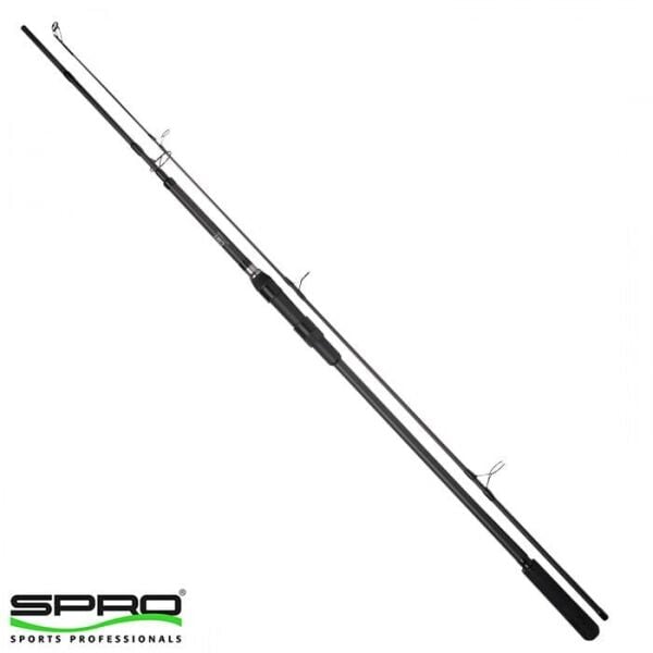 SPRO CMT 3.25Lb Olta Kamışı