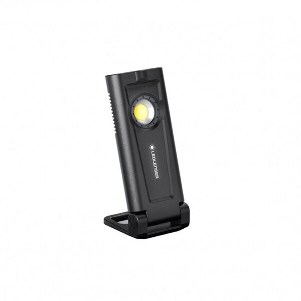 Ledlenser iF2R