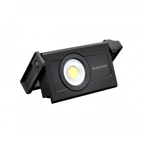 Ledlenser iF4R