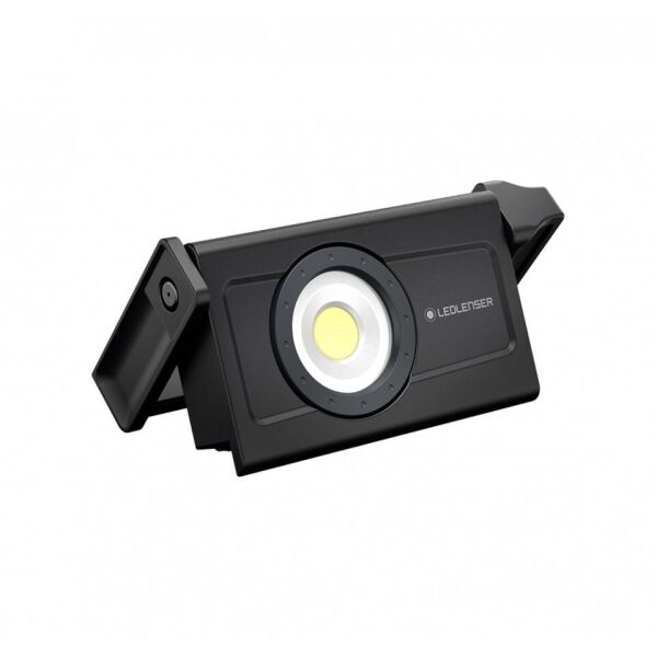 Ledlenser iF4R
