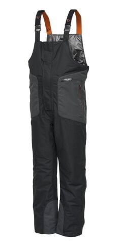 Savage Gear Heatlite Thermo B&B XXL