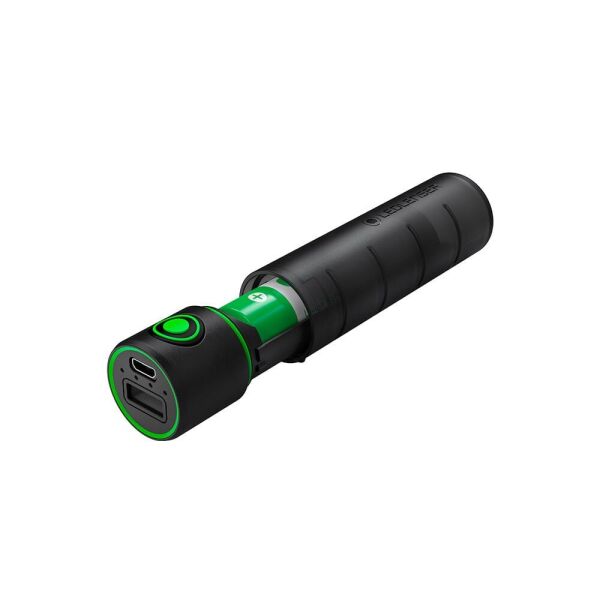 Ledlenser Flex3 Powerbank