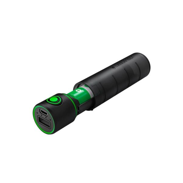 Ledlenser Flex3 Powerbank