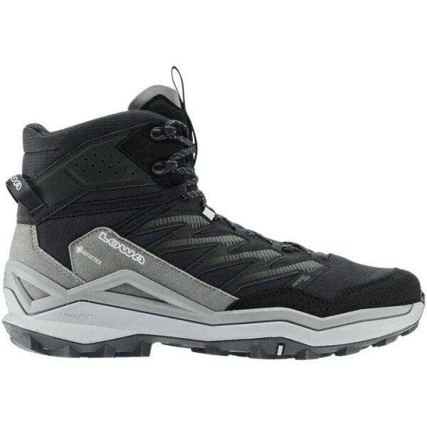 Lowa Maddox Pro GTX MID 46