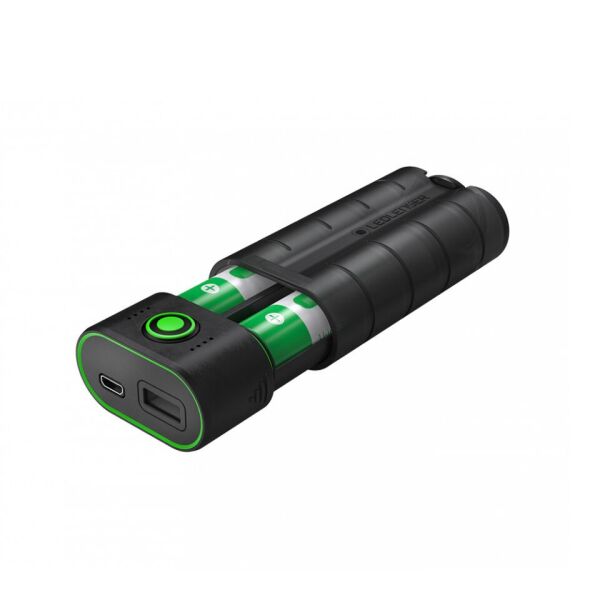 Ledlenser Flex7 Powerbank