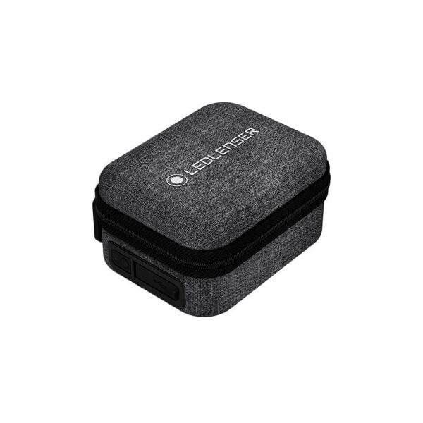 Ledlenser Powercase