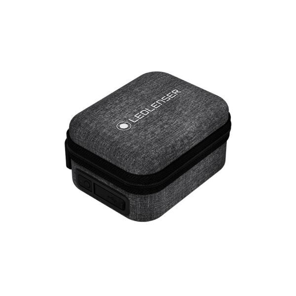 Ledlenser Powercase