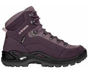 Lowa Renegade GTX Mid Ws UK 5,5 / EU 39