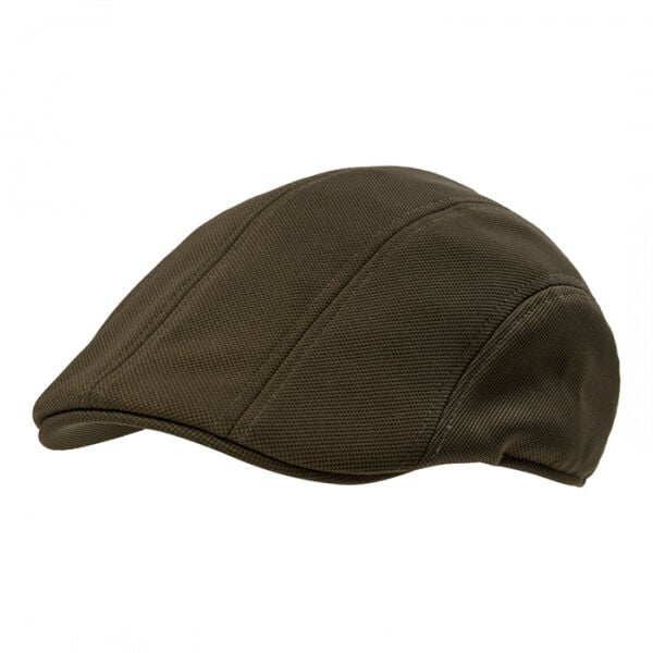 DEERHUNTER Muflon Pro Düz Şapka 58/59 - 2130.6871.376.58