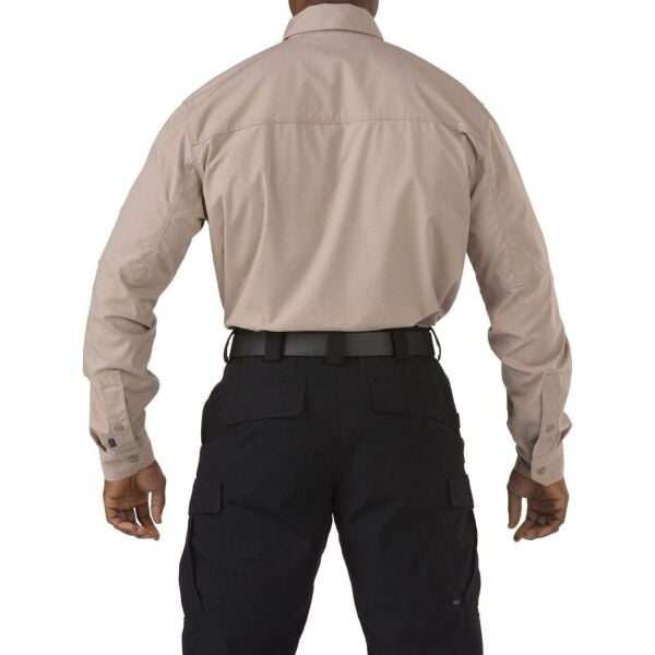 5.11 STRYKE SHIRT Haki XXL