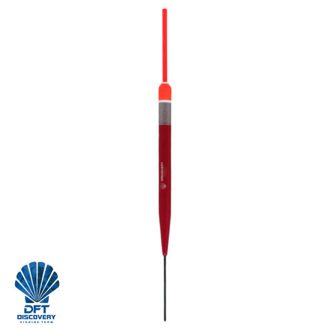 DFT Star Light Şamandıra 82 3,00 g 1/10