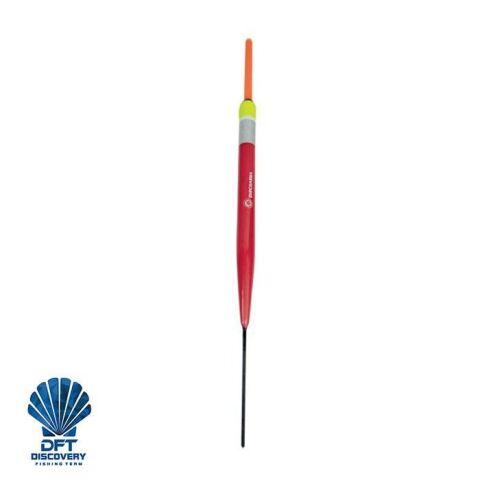 DFT Star Light Şamandıra 82 3,00 g 1/10