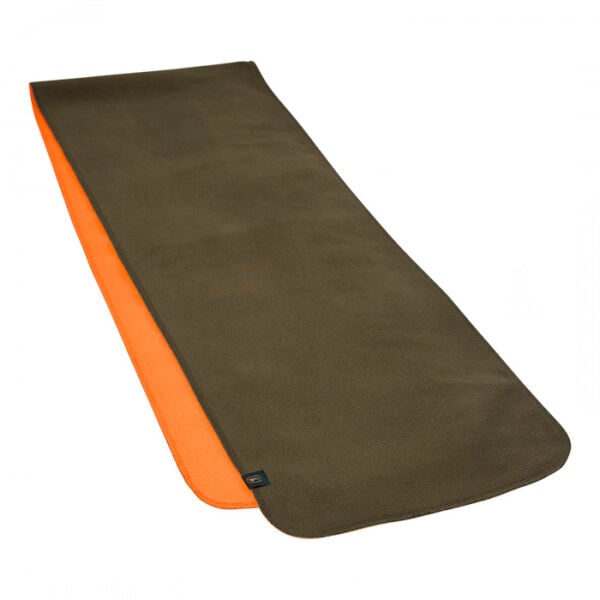 DEERHUNTER Polar Yeşil Atkı - 2130.6028.379