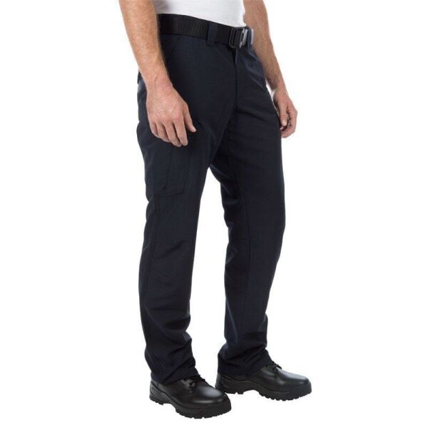 5.11 FAST-TAC CARGO PANTOLON LACIVERT 44X32