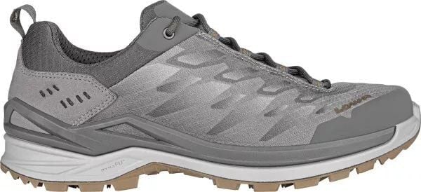 LOWA FERROX GTX LO 45