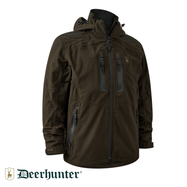 DEERHUNTER Game Pro Light Mont 50 - 2130.5723.585.50