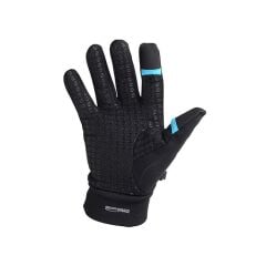 SPRO FREESTYLE SKINZ Eldiven - M