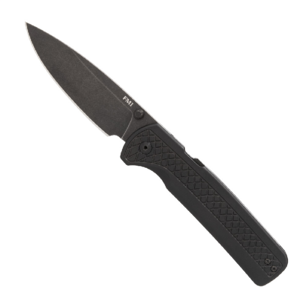 COLD STEEL 3.5