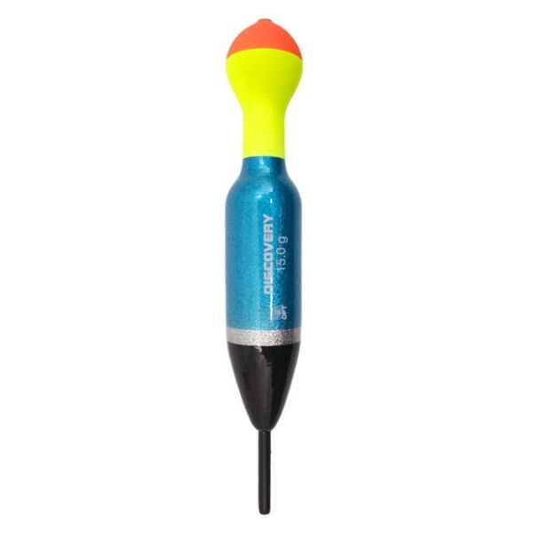 DFT Sliding Floats Şamandıra 723 15 g