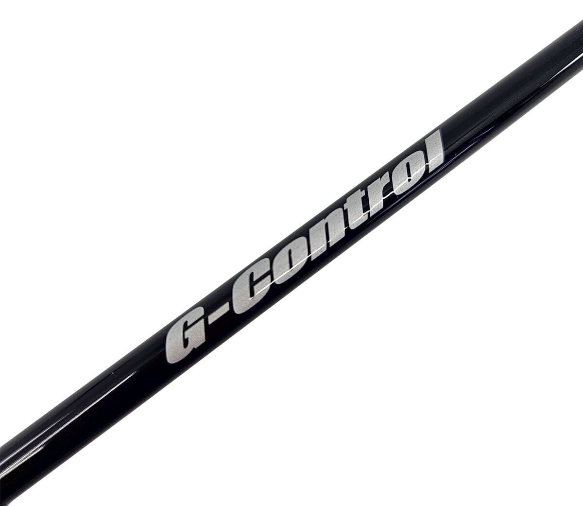 Okuma G-Control Spin 198cm XUL 0.8-5gr 2 Parça Solid Tip Fast Olta Kamışı
