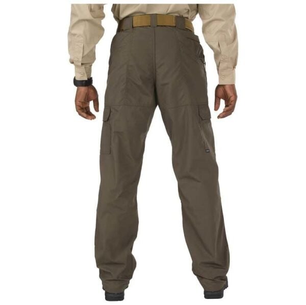 5.11 TACLITE PRO PANTOLON TUNDRA 36X36