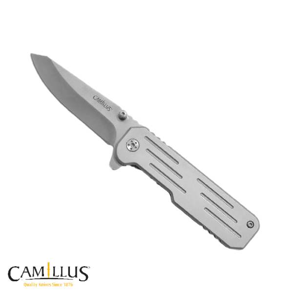 CAMILLUS Choff 6.25
