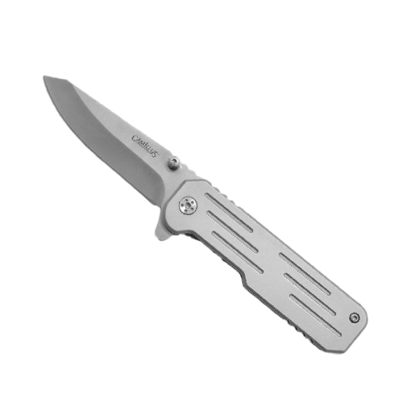 CAMILLUS Choff 6.25