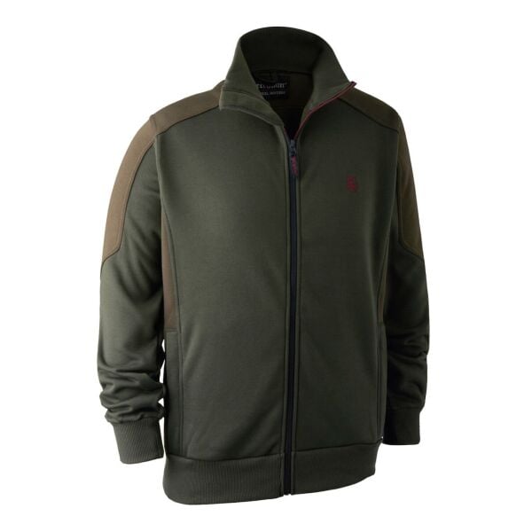 Deer Hunter Deerhunter Rogaland Boyunluklu Sweatshirt Xl