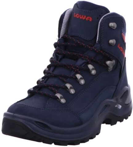 Lowa Renegade GTX Mid Ws UK 3,5 / EU 36,5