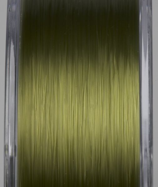 Prologic Density Mono Carp 1000m Green 0,40 mm
