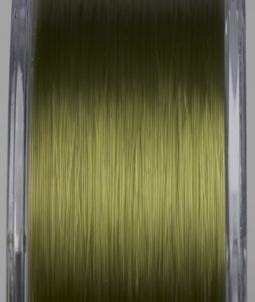 Prologic Density Mono Carp 1000m Green 0,37 mm