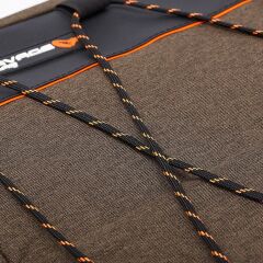 Savage Gear System Caryyall M 48X30X22cm 18L Çanta