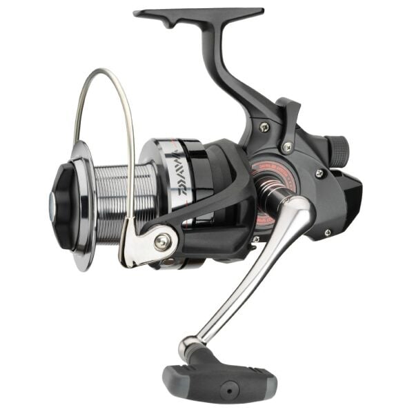 Daiwa Windcast BR 5000 Lda Makara