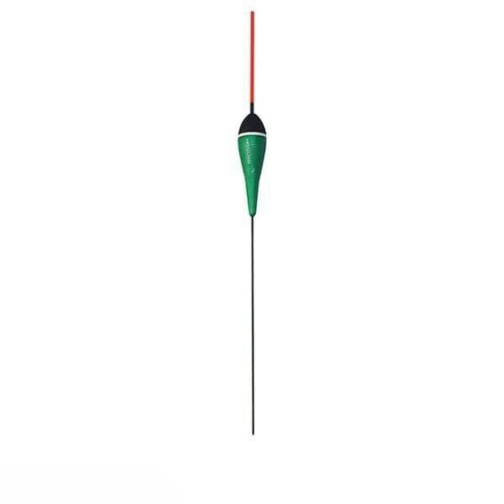 DFT Inline W/I.Antenna 1624 Şamandıra 1,50 g