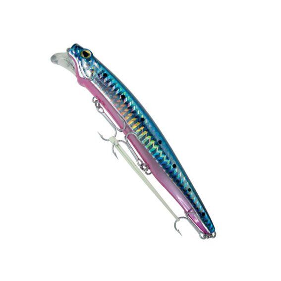 T. DFT 9039 12,8Cm Renk: WB06 Maket Yem