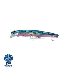 T. DFT 9039 12,8Cm Renk: WB06 Maket Yem