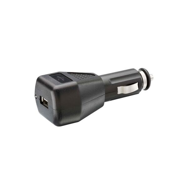 Ledlenser Araç İçi Şarj Cihazı