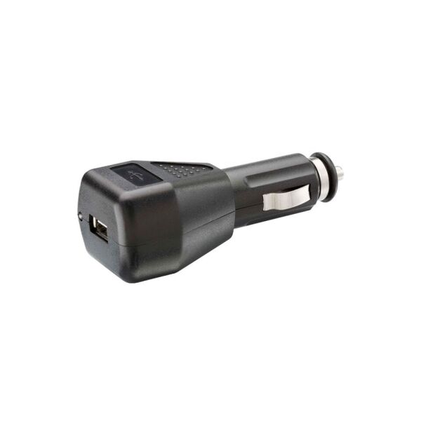 Ledlenser Araç İçi Şarj Cihazı