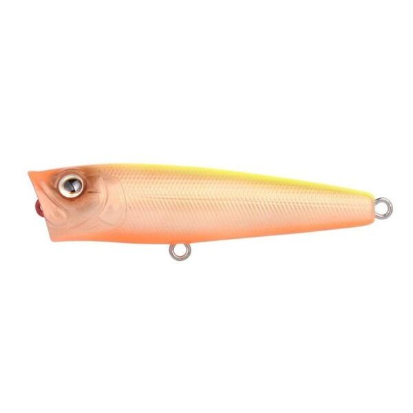 SPRO Ikiru Pop 65 FL N Chart Back Maket Yem 1/1 - SPR004382.00153